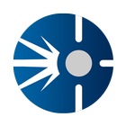ikon Cisco AMP for Endpoints