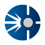 Cisco AMP for Endpoints icon