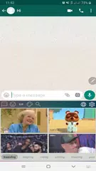 Easy Mongolian English Language Keyboard アプリダウンロード