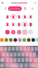 Easy Mongolian English Language Keyboard アプリダウンロード