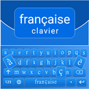 Clavier français facile APK