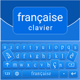 French English Keyboard