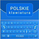 Polish English Keyboard APK