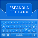 Spanish Language Keyboard APK