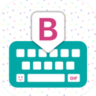 Tamil English Keyboard ไอคอน