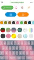 Tamil English Keyboard ภาพหน้าจอ 2