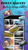 Gallery screenshot 1