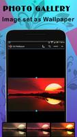 Gallery screenshot 3