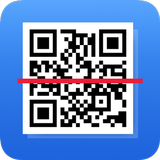 QR Code Reader:Barcode Scanner aplikacja