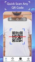 QR Code Reader:Barcode Scanner gönderen