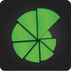 SourceKode APK