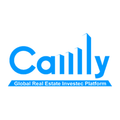 Camly Platform