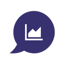 Sourcesage Data Platform APK