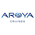 Aroya Cruises Demo