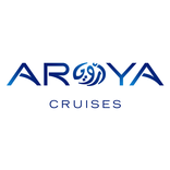Aroya Cruises Demo