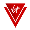 Virgin Voyager APK