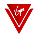 Virgin Voyager APK