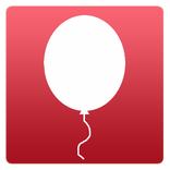 BigBalloon - Take a challenge