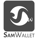 Sam Bitcoin Wallet APK