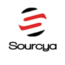 Sourcya Blog APK