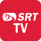 SRT TV icône