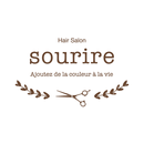 APK sourire（ｽﾘｰﾙ）