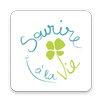 Sourire à la vie APK