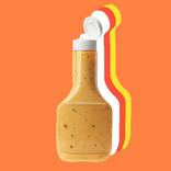 free Sauce Recipes