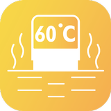Sous Vide APK