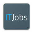 IT Jobs Portugal