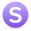 SS keyMouse Pro APK