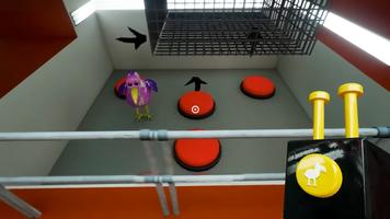 Garten Of Banbaleena Chapter 5 screenshot 1