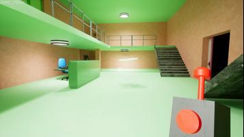 Garten Of Banbaleena Chapter 5 screenshot 2