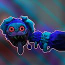 Huggy Wuggy Project Playtime APK