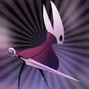 Hornet: Silksong Hollow Knight APK