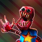 It's Project Play Time icon
