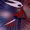 Silksong: Hornet Journey