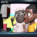 Amanda The Adventurer Secrets APK