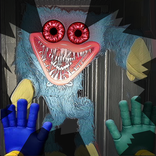 Kessy The Pink Doll 2