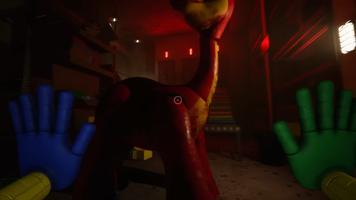 Kessy The Pink Doll 2 Screenshot 3