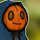pumpkin panic escape the clown APK