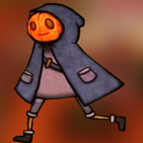 pumpkin panic halloween horror APK