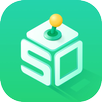 SosoMod app tricks APK