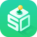 SosoMod app tricks APK