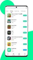 SosoMod app tricks Poster