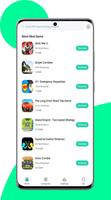 SosoMod app tricks captura de pantalla 1