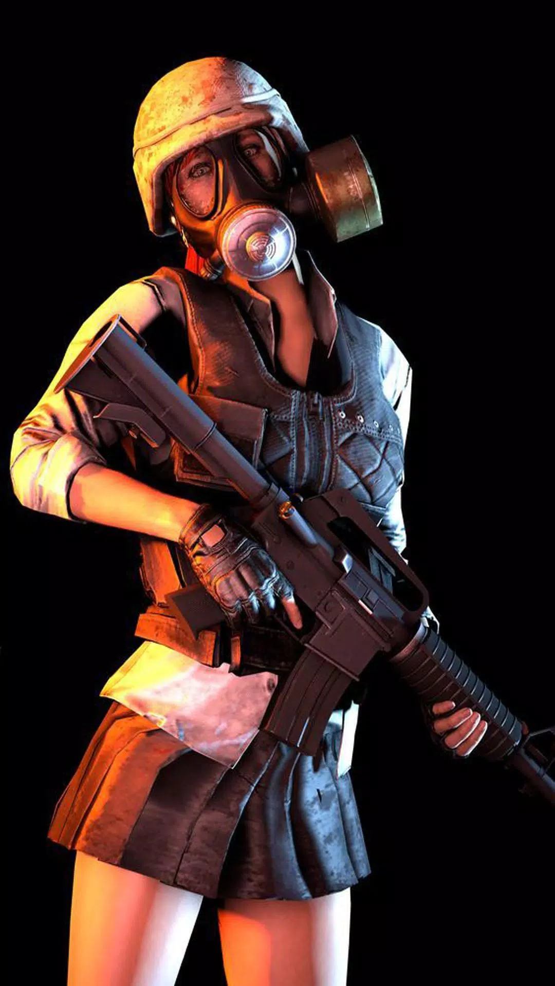 Tải xuống APK PUBG Mobile Wallpapers 4k for mobile cho Android Tải xuống APK PUBG Mobile Wallpapers 4k for mobile cho Android