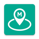 NextMetro APK