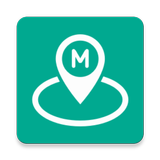NextMetro simgesi