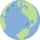 Population Mondiale Live APK